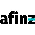 Afinz (former Sorocred - Financeira)